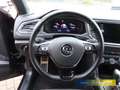 Volkswagen T-Roc Sport Aut.NAVI+LED+SHZ+RFK+ACC+ALU+GJR+AHK Noir - thumbnail 12