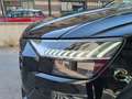 Audi Q8 50 3.0 tdi S-Line quattro Fari Matrix HD Noir - thumbnail 16
