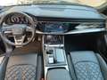 Audi Q8 50 3.0 tdi S-Line quattro Fari Matrix HD Nero - thumbnail 14