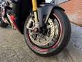 Ducati Streetfighter V4 S | Streetfighter | Arrow uitlaat | Custom | - thumbnail 13