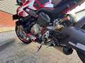 Ducati Streetfighter V4 S | Streetfighter | Arrow uitlaat | Custom | - thumbnail 11