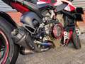 Ducati Streetfighter V4 S | Streetfighter | Arrow uitlaat | Custom | - thumbnail 6
