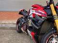 Ducati Streetfighter V4 S | Streetfighter | Arrow uitlaat | Custom | - thumbnail 4