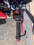 Ducati Streetfighter V4 S | Streetfighter | Arrow uitlaat | Custom | - thumbnail 12