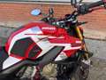Ducati Streetfighter V4 S | Streetfighter | Arrow uitlaat | Custom | - thumbnail 9