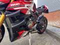 Ducati Streetfighter V4 S | Streetfighter | Arrow uitlaat | Custom | - thumbnail 3