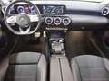 Mercedes-Benz A 250 Lim. e AMG-Line Navi LED MBUX AR RFK Noir - thumbnail 5