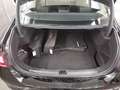 Mercedes-Benz A 250 Lim. e AMG-Line Navi LED MBUX AR RFK Noir - thumbnail 12