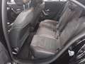 Mercedes-Benz A 250 Lim. e AMG-Line Navi LED MBUX AR RFK Noir - thumbnail 13