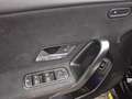 Mercedes-Benz A 250 Lim. e AMG-Line Navi LED MBUX AR RFK Noir - thumbnail 10