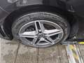 Mercedes-Benz A 250 Lim. e AMG-Line Navi LED MBUX AR RFK Noir - thumbnail 11