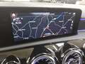 Mercedes-Benz A 250 Lim. e AMG-Line Navi LED MBUX AR RFK Noir - thumbnail 7