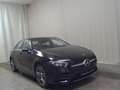 Mercedes-Benz A 250 Lim. e AMG-Line Navi LED MBUX AR RFK Noir - thumbnail 3
