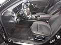 Mercedes-Benz A 250 Lim. e AMG-Line Navi LED MBUX AR RFK Noir - thumbnail 9