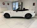 Abarth 124 Spider 124 Wit - thumbnail 8