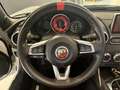 Abarth 124 Spider 124 Wit - thumbnail 10