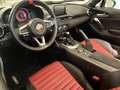 Abarth 124 Spider 124 Wit - thumbnail 9