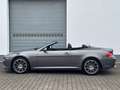 BMW 635 D Cabrio*Scheckhheftgepflegt*TÜV neu* Gri - thumbnail 6