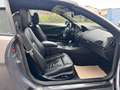 BMW 635 D Cabrio*Scheckhheftgepflegt*TÜV neu* Gris - thumbnail 17