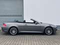 BMW 635 D Cabrio*Scheckhheftgepflegt*TÜV neu* Gri - thumbnail 2