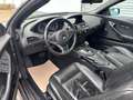 BMW 635 D Cabrio*Scheckhheftgepflegt*TÜV neu* Gri - thumbnail 15