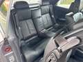 BMW 635 D Cabrio*Scheckhheftgepflegt*TÜV neu* Gris - thumbnail 18