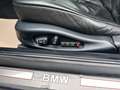 BMW 635 D Cabrio*Scheckhheftgepflegt*TÜV neu* Gris - thumbnail 19