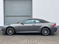 BMW 635 D Cabrio*Scheckhheftgepflegt*TÜV neu* Gri - thumbnail 13