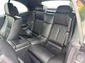 BMW 635 D Cabrio*Scheckhheftgepflegt*TÜV neu* Gris - thumbnail 16