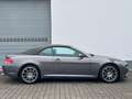 BMW 635 D Cabrio*Scheckhheftgepflegt*TÜV neu* Gri - thumbnail 10