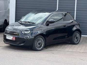 500 e 3+1 Icon