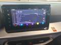 SEAT Arona 1.0 TSI FR KAM NAV PDC LED SHZ Schwarz - thumbnail 6
