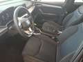 SEAT Arona 1.0 TSI FR KAM NAV PDC LED SHZ Schwarz - thumbnail 3