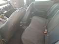 SEAT Arona 1.0 TSI FR KAM NAV PDC LED SHZ Schwarz - thumbnail 7