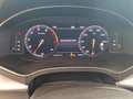 SEAT Arona 1.0 TSI FR KAM NAV PDC LED SHZ Schwarz - thumbnail 5