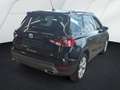 SEAT Arona 1.0 TSI FR KAM NAV PDC LED SHZ Schwarz - thumbnail 2