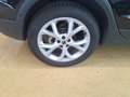 SEAT Arona 1.0 TSI FR KAM NAV PDC LED SHZ Schwarz - thumbnail 9