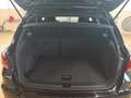 SEAT Arona 1.0 TSI FR KAM NAV PDC LED SHZ Schwarz - thumbnail 8