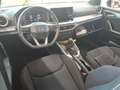SEAT Arona 1.0 TSI FR KAM NAV PDC LED SHZ Schwarz - thumbnail 4