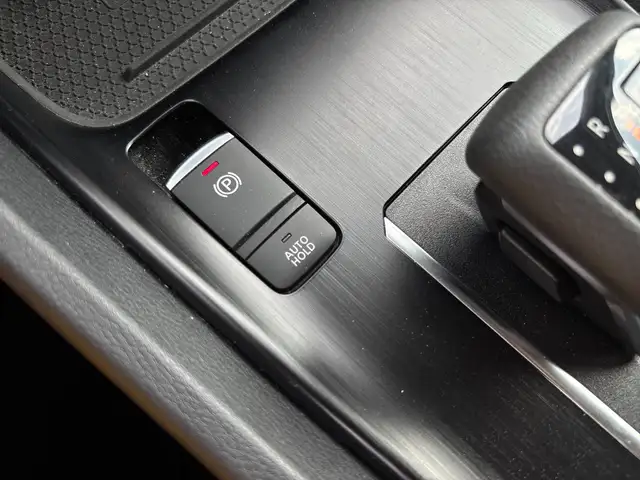Nissan Qashqai view 22