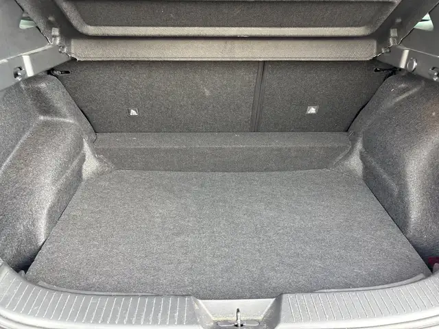 Nissan Qashqai view 16