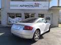Audi TT RS 1.8 T 180cv turbo Gris - thumbnail 5