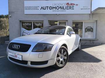 1.8 T 180cv turbo