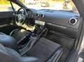 Audi TT RS 1.8 T 180cv turbo Gris - thumbnail 21