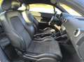 Audi TT RS 1.8 T 180cv turbo Gris - thumbnail 22