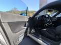 Audi TT RS 1.8 T 180cv turbo Gris - thumbnail 8