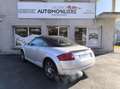 Audi TT RS 1.8 T 180cv turbo Gris - thumbnail 6