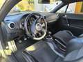 Audi TT RS 1.8 T 180cv turbo Gris - thumbnail 12