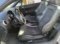 Audi TT RS 1.8 T 180cv turbo Gris - thumbnail 11