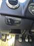 Audi TT RS 1.8 T 180cv turbo Gris - thumbnail 30